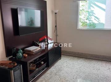 Casa de 4 quartos Venda R$ 1.349.060 · Casa de condomínio em Rua das Canárias - Santa Amélia - Belo Horizonte/MG