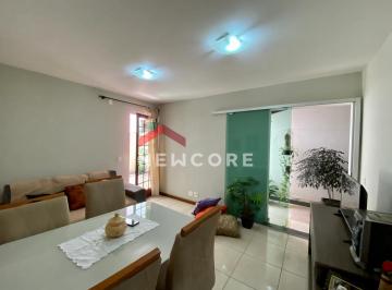 Apartamento · 59m² · 2 Quartos · 1 Vaga · Apartamento em  Rua Cedro - Sapucaias III - Contagem/MG