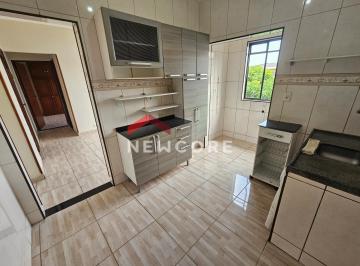 Apartamento 66m² Venda Jardim Casqueiro · Apartamento em Avenida Brasil - Jardim Casqueiro - Cubatão/SP