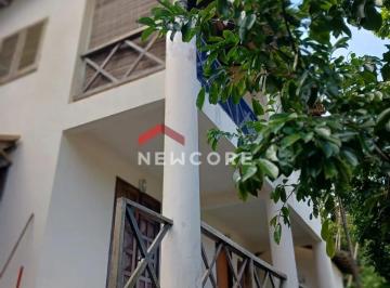 Casa · 1174m² · 5 Quartos · Casa em Rua da Lagoa, Próximo Ao Centro - Morro de São Paulo - Cairu/BA