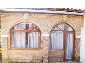 Casa a venda em Rua da Lagoa, Próximo Ao Centro - Morro de São Paulo - Cairu/BA
· Casa em Rua da Lagoa, Próximo Ao Centro - Morro de São Paulo - Cairu/BA
