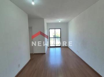 Apartamento · 55m² · 2 Quartos · 1 Vaga · Apartamento em  Pinto Teles - Praça Seca - Rio de Janeiro/RJ