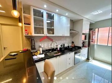 Apartamento · 54m² · 2 Quartos · 1 Vaga · Apartamento em  Rua Nossa Senhora Mãe dos Homens - Vila Progresso - Guarulhos/SP