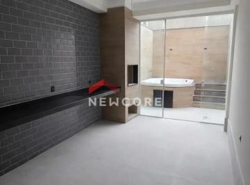 Casa 160m² Venda Vila Dalila · Sobrado em  Avenida Brasílio Pereira de Melo - Vila Dalila - São Paulo/SP