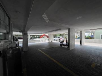 Apartamento · 106m² · 3 Quartos · 1 Vaga · Apartamento em Rua Freitas Guimarães - Itararé - São Vicente/SP