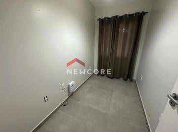 Casa Venda 250m² de 3 quartos · Casa de condomínio em Rua Quinze de Novembro - Glória - Joinville/SC
