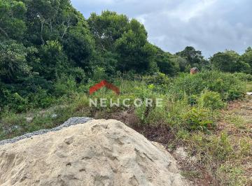 Terreno · Lote em  Rua Elisa Maria de Oliveira - Gaivota (Praia) - Itanhaém/SP