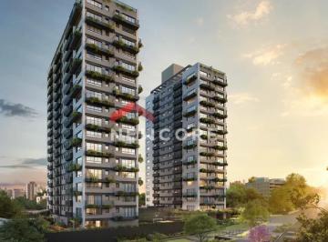 Apartamento · 410m² · 3 Quartos · 2 Vagas · Apartamento em Rua Carlos Legori - Boa Vista - Porto Alegre/RS