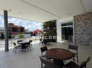 Casa Venda 200m² de 3 quartos · Casa de condomínio em Rua Escritor Ramalho Leite - Muçumagro - João Pessoa/PB
