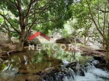 Rural de 12 quartos, Guarapari · Chácara em condomínio em Avenida Artur Arpini - Buenos Aires - Guarapari/ES
