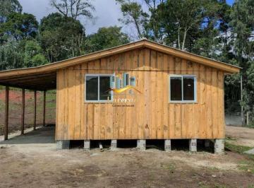 casa-a-venda-regiao-de-chacaras-recreio-da-serra11285512.jpeg · Casa a Venda - Região de chácaras - Recreio da Serra