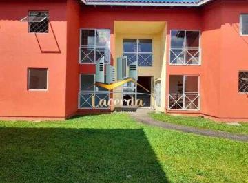 apartamento-a-venda-em-vila-juliana1147590.jpeg · Apartamento à Venda em Vila juliana