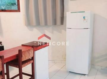 Casa Venda de 5 quartos · Casa em Rua da Lagoa, Próximo Ao Centro - Morro de São Paulo - Cairu/BA