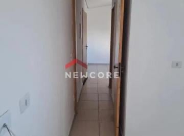 Apartamento 27m² Venda Vila Nhocune · Apartamento em Rua Alberto Flores - Vila Nhocune - São Paulo/SP