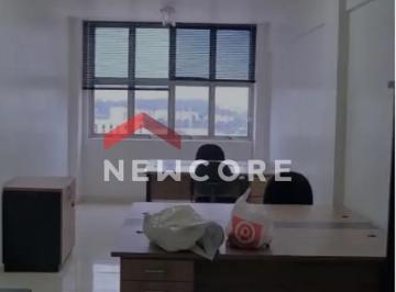Comercial · 38m² · 1 Quarto · Sala comercial em Avenida Conde Francisco Matarazzo - Fundação - São Caetano do Sul/SP