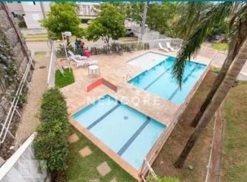 Apartamento · 61m² · 3 Quartos · 1 Vaga · Apartamento em  Rua Mexicana - Vila Endres - Guarulhos/SP