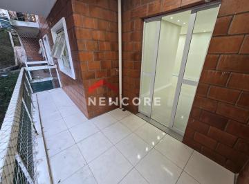Apartamento · 80m² · 3 Quartos · 1 Vaga · Apartamento em Avenida Gaivota Preta - Jardim Valéria - Guarulhos/SP