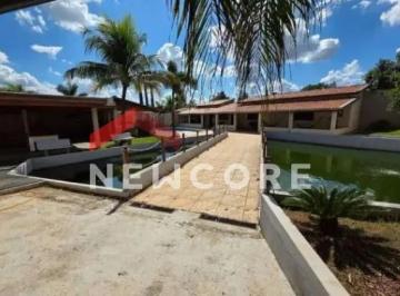 Rural · 1100m² · 2 Quartos · 3 Vagas · Chácara em condomínio em  Área Rural - Área Rural de Limeira - Limeira/SP