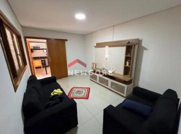 Rural 1100m² Venda · Chácara em condomínio em Área Rural - Área Rural de Limeira - Limeira/SP