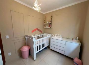 Casa Venda 150m² de 2 quartos · Casa em  Rua Atilio Pavarina - Jardim Residencial Veneza - Indaiatuba/SP