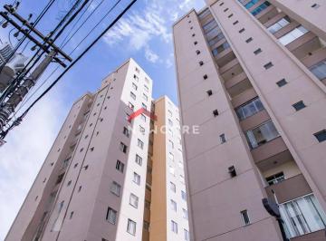 Apartamento · 48m² · 2 Quartos · 1 Vaga · Apartamento em Rua Zurick - Nova Suíssa - Belo Horizonte/MG