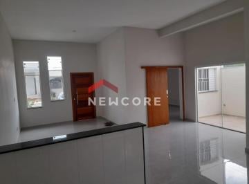 Casa de 2 quartos Venda R$ 449.580 · Casa de condomínio em Rua Luis André Gadioli - Quiririm - Taubaté/SP
