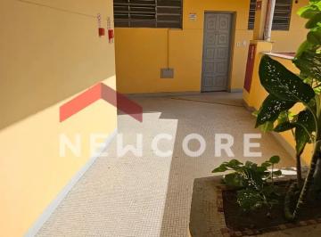 Apartamento · 50m² · 2 Quartos · Apartamento em Avenida São João - Santa Cecília - São Paulo/SP