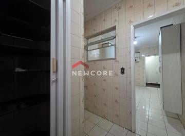 Apartamento no Marazul a venda em Rua Freitas Guimarães - Itararé - São Vicente/ · Apartamento em Rua Freitas Guimarães - Itararé - São Vicente/SP