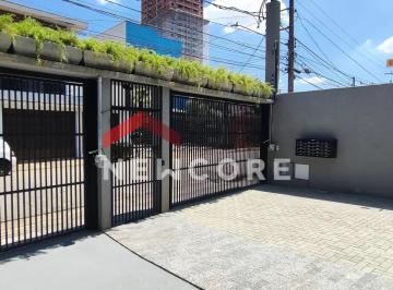 Apartamento · 70m² · 2 Quartos · Apartamento em  Rua Grauçá - Vila Sônia - São Paulo/SP