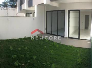 Apartamento · 115m² · 1 Quarto · 2 Vagas · Apartamento em  Rua Rodesia - Vila Madalena - São Paulo/SP