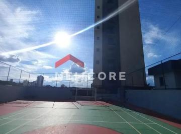Apartamento Venda de 3 quartos · Apartamento em Rua Monteiro Lobato - Ouro Preto - Belo Horizonte/MG