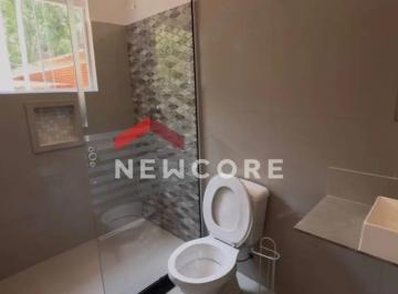 Casa Venda 362m² de 4 quartos · Casa de condomínio em Rua das Caviúnas - Park Imperial - Caraguatatuba/SP