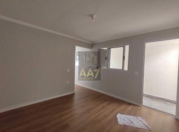 Casa · 125m² · 3 Quartos · 1 Vaga · Casa Térrea com Amplo espaço - 125 m² - Butanta proximo USP