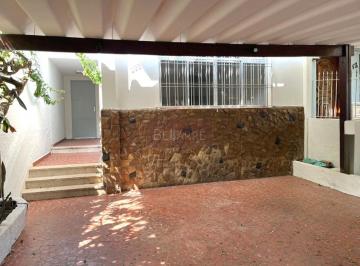 Casa · 125m² · 2 Quartos · 2 Vagas · Sobrado Residencial 2 Dormitórios á Venda - Jd. Bonfiglioli - Butantã - SP.