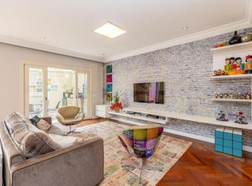 Casa · 247m² · 4 Quartos · 2 Vagas · Casa em condomínio à venda no Jardim dos Estados | 4 quartos/ 4 suítes
