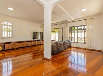Casa · 315m² · 4 Quartos · 4 Vagas · Casa à venda no Jardim Santo Amaro | 4 quartos
