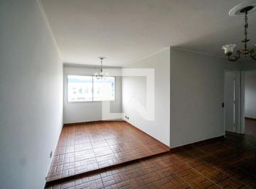 Apartamento · 81m² · 3 Quartos · 1 Vaga · Apartamento à Venda - Vila Matilde, 3 Quartos, 81 m² - São Paulo