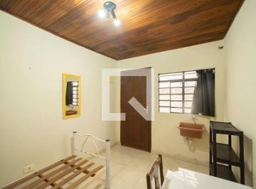 Casa · 190m² · 10 Quartos · Casa à Venda - Saúde, 10 Quartos,  190 m² - São Paulo