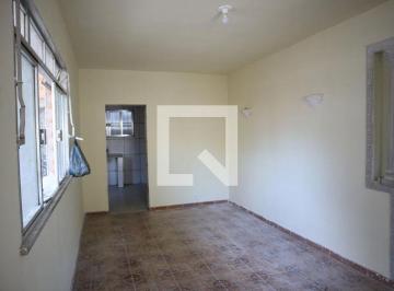 Casa · 250m² · 2 Quartos · 1 Vaga · Casa à Venda - Irajá, 2 Quartos, 250 m² - Rio de Janeiro