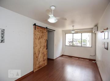 Apartamento de 3 quartos, Rio de Janeiro · Apartamento à Venda - Engenho de Dentro, 3 Quartos,  76 m² - Rio de Janeiro