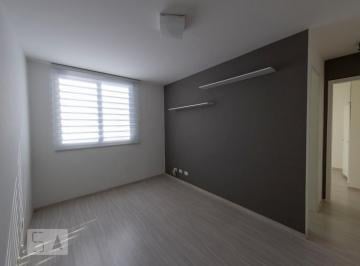 Apartamento · 52m² · 1 Quarto · 1 Vaga · Apartamento à Venda - Consolação, 1 Quarto, 52 m² - São Paulo
