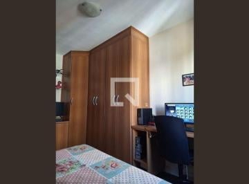 Apartamento · 97m² · 3 Quartos · 1 Vaga · Apartamento à Venda - Nova Petrópolis, 3 Quartos, 97 m² - São Bernardo do Campo