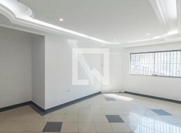 Casa · 163m² · 3 Quartos · 3 Vagas · Casa à Venda - Vila Assunção, 3 Quartos, 163 m² - Santo André