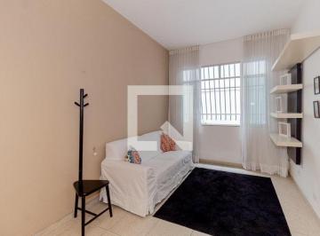 Apartamento · 57m² · 2 Quartos · Apartamento à Venda - Botafogo, 2 Quartos,  57 m² - Rio de Janeiro
