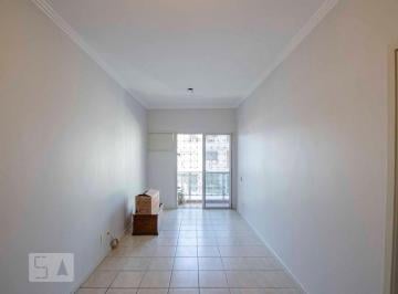 Apartamento · 60m² · 2 Quartos · 1 Vaga · Apartamento à Venda - Maracanã, 2 Quartos, 60 m² - Rio de Janeiro