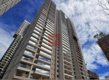 Apartamento · 94m² · 3 Quartos · 2 Vagas · Apartamento a venda no Brooklin com previsão de entrega da Cyrela para Junho/2026