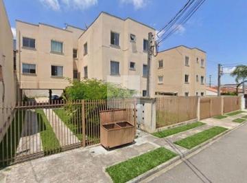 ce9qk882owmxodm1y2i3mzqz_md · Apartamento com localização privilegiada em São josé dos Pinhais, 2 quartos...