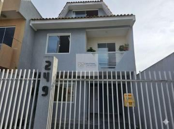 i9ui9ti2owjkndczzdbkzwzk_md · SOBRADO TRIPLEX PRÓXIMO AO CENTRO DE SÃO JOSÉ DOS PINHAIS, 116m²