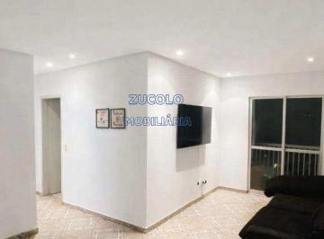 190008797599eafbc7dbdbd4714709.jpeg · Apartamento com sacada, no 12 andar com vista livre pelo Programa Minha casa Minha vida, no Nova Pet