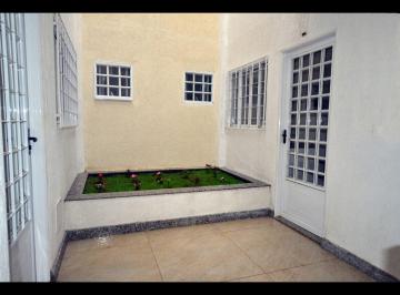 Apartamento de 1 quarto, Belo Horizonte · Imóvel para venda com 30 metros quadrados com 1 quarto em Floresta - Belo Horizonte - MG
